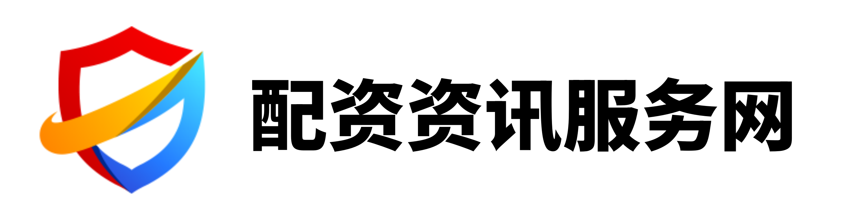 线上配资炒股