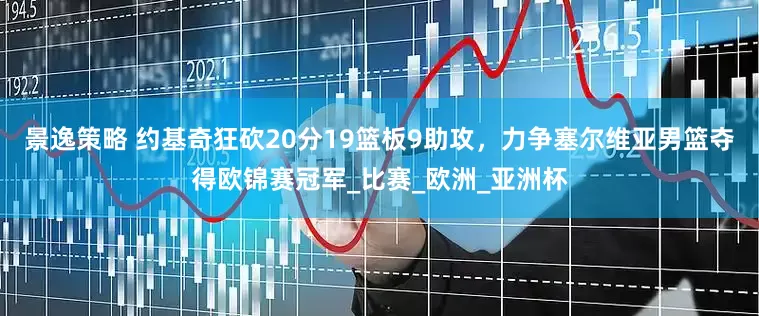 景逸策略 约基奇狂砍20分19篮板9助攻，力争塞尔维亚男篮夺得欧锦赛冠军_比赛_欧洲_亚洲杯